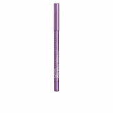NYX-Liner sticks EPIC WEAR gráfico roxo-DrShampoo - Perfumaria e Cosmética